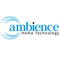 AMBIENCE HOME TECHNOLOGY's profile photo