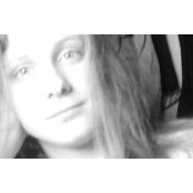 Foto von laura96099 laura96099