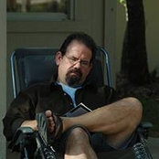 Brett Hart's photo