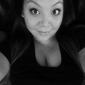 Theresa Wychico's photo