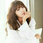 Jamas Ngs billede