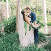 Brian Yankello's photo