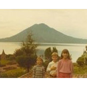 Gretchen Miller's photo