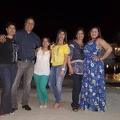 Foto von Lorena Santana