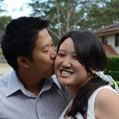 Emily Chan's photo