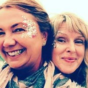 Clare Aston's photo