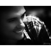 Xandão Bueno's photo