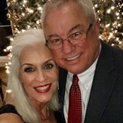 Paige Dickerson's photo
