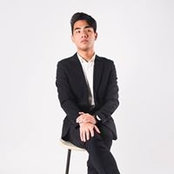 Gary Lim's photo