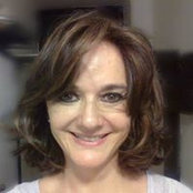 Leticia Moreno's photo