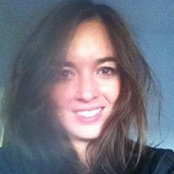 Jade Szymonik's photo
