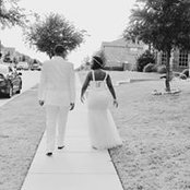 Taylor Orr's photo