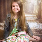 Breck Sondra Patterson's photo