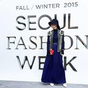 Kate Liu's photo
