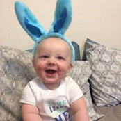 Jennifer Unger's photo