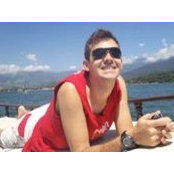 Marcelo Padroeiros billede