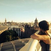 Marlène Sasseur's photo