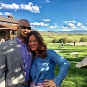 Lianna Shepard's photo