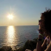 Nihan Tanrıyakul's photo