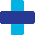 Flood Doctor Inc.'s profile photo