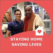 Jeffery Reed's photo