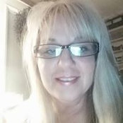 Sandy Hungerford's photo