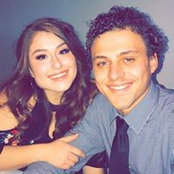 Madi Jones's photo