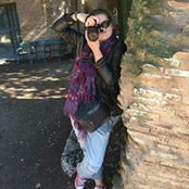 Bóné Zsuzsa's photo