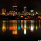Jessica Savitt's photo