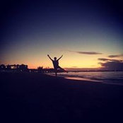 Rubie Elizabeth's photo