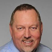 Jeff Gorger's photo