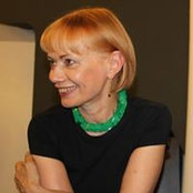 Foto de Людмила Телень