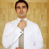 Alexandre Duong's photo