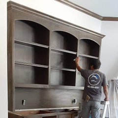 Eponcepainting services