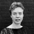 Sheldon Peever Studio Ltd's profile photo