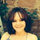 Lenay Hughes