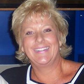 Michele Kinser-Stutts's photo