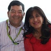 Foto de Charo Garcia de Portaro