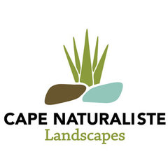 Cape Naturaliste Landscapes