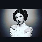 Lacey Gaul's photo