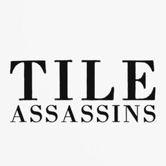 Tile Assassins