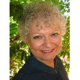 Shelley Sparks's profile photo