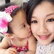 Kathy Mo's photo