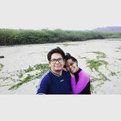 Martin Serrano's photo