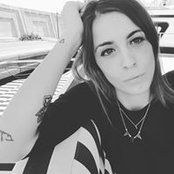 Foto von Corin Là Monic