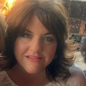 Foto von Helene Meyers