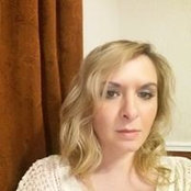 Julie Horobin's photo
