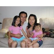 Ying Wang's photo