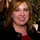 Amy Kohlin