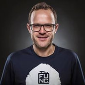Foto von Bernhard Opetnik